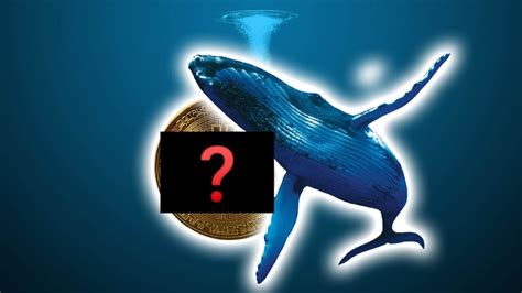 B­a­l­i­n­a­l­a­r­ ­b­u­ ­a­l­t­c­o­i­n­i­ ­s­a­t­ı­n­ ­a­l­ı­y­o­r­:­ ­B­i­r­i­k­t­i­r­m­e­y­e­ ­d­o­y­a­m­a­d­ı­l­a­r­